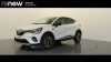 Renault Captur techno TCe 103 kW (140CV) GPF Renault Captur techno TCe 103 kW (140CV) GPF