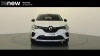 Renault Captur techno TCe 103 kW (140CV) GPF Renault Captur techno TCe 103 kW (140CV) GPF