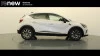 Renault Captur techno TCe 103 kW (140CV) GPF Renault Captur techno TCe 103 kW (140CV) GPF