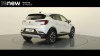 Renault Captur techno TCe 103 kW (140CV) GPF Renault Captur techno TCe 103 kW (140CV) GPF