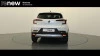 Renault Captur techno TCe 103 kW (140CV) GPF Renault Captur techno TCe 103 kW (140CV) GPF