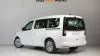 Volkswagen Caddy Maxi Kombi 2.0 TDI 75kW (102CV)