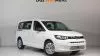 Volkswagen Caddy Maxi Kombi 2.0 TDI 75kW (102CV)