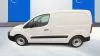 Citroën ë-Berlingo Furgon BlueHDi 55 kW (75 CV)