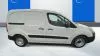 Citroën ë-Berlingo Furgon BlueHDi 55 kW (75 CV)