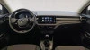 Skoda Fabia 1.0 TSI 70KW (95CV) Selection