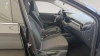Skoda Fabia 1.0 TSI 70KW (95CV) Selection