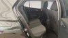 Skoda Fabia 1.0 TSI 70KW (95CV) Selection