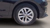 Skoda Fabia 1.0 TSI 70KW (95CV) Selection