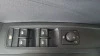 Skoda Fabia 1.0 TSI 70KW (95CV) Selection