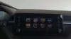 Skoda Fabia 1.0 TSI 70KW (95CV) Selection