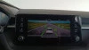 Skoda Fabia 1.0 TSI 70KW (95CV) Selection