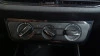 Skoda Fabia 1.0 TSI 70KW (95CV) Selection