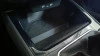Skoda Fabia 1.0 TSI 70KW (95CV) Selection