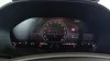 Skoda Fabia 1.0 TSI 70KW (95CV) Selection