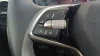 Skoda Fabia 1.0 TSI 70KW (95CV) Selection