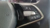 Skoda Fabia 1.0 TSI 70KW (95CV) Selection