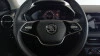 Skoda Fabia 1.0 TSI 70KW (95CV) Selection