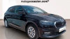 Skoda Fabia 1.0 TSI 70KW (95CV) Selection