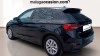 Skoda Fabia 1.0 TSI 70KW (95CV) Selection
