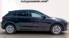Skoda Fabia 1.0 TSI 70KW (95CV) Selection