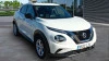 Nissan juke DIG-T 84 kW (114 CV) 6M/T Acenta