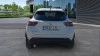 Nissan juke DIG-T 84 kW (114 CV) 6M/T Acenta