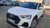 Audi Q3 Sportback Advanced 35 TDI 110kW (150CV) S tronic