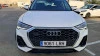Audi Q3 Sportback Advanced 35 TDI 110kW (150CV) S tronic
