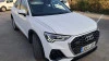 Audi Q3 Sportback Advanced 35 TDI 110kW (150CV) S tronic