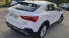 Audi Q3 Sportback Advanced 35 TDI 110kW (150CV) S tronic