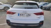 Audi Q3 Sportback Advanced 35 TDI 110kW (150CV) S tronic