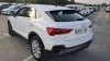 Audi Q3 Sportback Advanced 35 TDI 110kW (150CV) S tronic