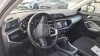 Audi Q3 Sportback Advanced 35 TDI 110kW (150CV) S tronic
