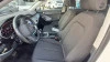 Audi Q3 Sportback Advanced 35 TDI 110kW (150CV) S tronic