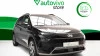 Hyundai Bayon 1.2 MPI Maxx