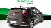 Hyundai Bayon 1.2 MPI Maxx