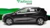 Hyundai Bayon 1.2 MPI Maxx