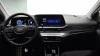 Hyundai Bayon 1.2 MPI Maxx