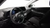 Hyundai Bayon 1.2 MPI Maxx