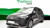 Hyundai Bayon 1.2 MPI Maxx