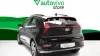 Hyundai Bayon 1.2 MPI Maxx