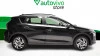 Hyundai Bayon 1.2 MPI Maxx