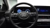 Hyundai Bayon 1.2 MPI Maxx