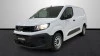 Opel Combo Cargo L 1000kg Diesel 1.5 130HP S&S MT E
