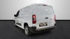Opel Combo Cargo L 1000kg Diesel 1.5 130HP S&S MT E