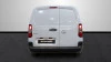 Opel Combo Cargo L 1000kg Diesel 1.5 130HP S&S MT E