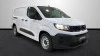 Opel Combo Cargo L 1000kg Diesel 1.5 130HP S&S MT E