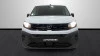 Opel Combo Cargo L 1000kg Diesel 1.5 130HP S&S MT E