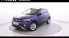 Volkswagen T-Cross   1.0 TSI Advance 81kW